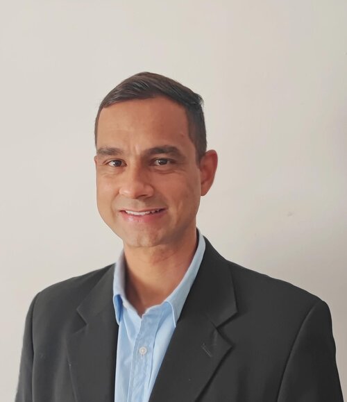 Rafael Miranda Tassitano | Lemann Center for Brazilian Studies